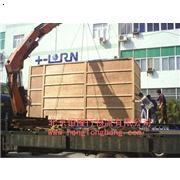 北京医疗设备木箱包装  北京机电设备木箱包装