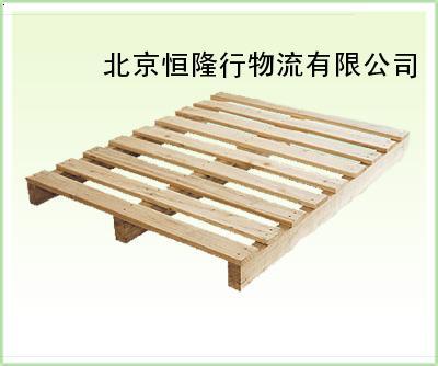 北京昌平出口木托盘包装 海淀木托盘 顺义木托盘