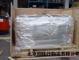 北京出口木箱包装厂
