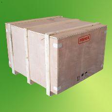 北京宣武门木箱包装 出口木包装箱 海运木箱 木托盘