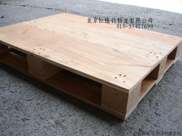 北京昌平木制托盘专业生产厂家
