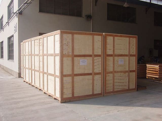 北京顺义木箱包装 木包装箱 ?木箱 木托盘 生产厂家