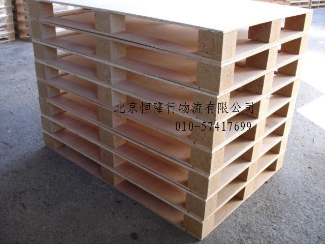 北京大型木托盘制作 北京大型设备木托盘制作销售