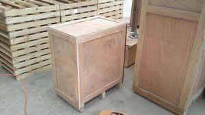 北京顺义木箱包装 木包装箱 ?木箱 木托盘