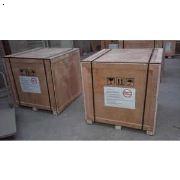 北京地区上门打木箱包装 出口木箱包装 木托盘