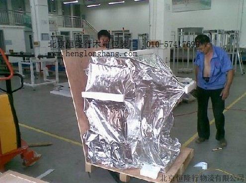 北京海淀出口木包装箱厂 昌平木箱包装厂 海淀木箱包装厂