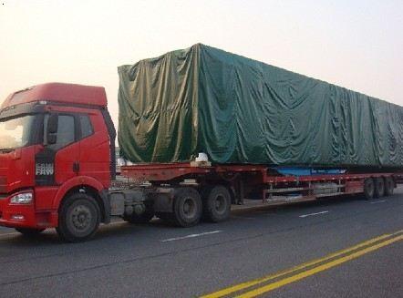 北京到苏州货物运输 北京-上海货物运输北京-全国运输