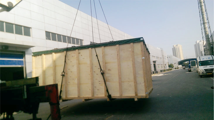 北京木包装箱 木箱 包装木箱 物流木箱全市规模大制造商