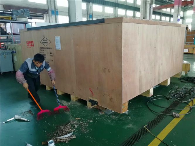 北京木质包装箱 木包装箱 木制包装箱 木箱包装 出口包装箱