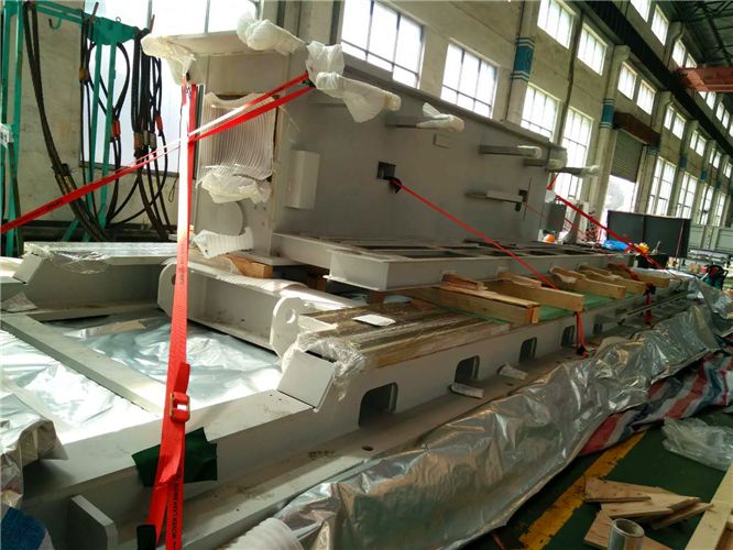 北京木箱 顺义出口木箱包装 马坡工业园区木包装箱厂